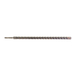 FORET SDS+ MX4 20x450MM (x1) MILWAUKEE ACCESSOIRES - 4932356505