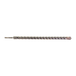 FORET SDS+ MX4 22x450MM (x1) MILWAUKEE ACCESSOIRES - 4932356506