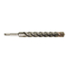 FORET SDS+ MX4 24x250MM (x1) MILWAUKEE ACCESSOIRES - 4932356507