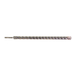 FORET SDS+ MX4 24x450MM (x1) MILWAUKEE ACCESSOIRES - 4932356508