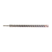 FORET SDS+ MX4 25x450MM (x1) MILWAUKEE ACCESSOIRES - 4932356509