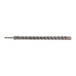 FORET SDS+ MX4 28x450MM (x1) MILWAUKEE ACCESSOIRES - 4932356510