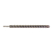 FORET SDS+ MX4 30x450MM (x1) MILWAUKEE ACCESSOIRES - 4932356511