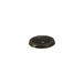 Disque 150MM ROS150 (x1) MILWAUKEE ACCESSOIRES - 4932357591