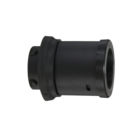 ADAPT. ASPIRAT° (x1) MILWAUKEE ACCESSOIRES - 4932362778