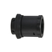 ADAPT. ASPIRAT° (x1) MILWAUKEE ACCESSOIRES - 4932362778