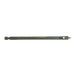 MECHE PLATE 8x160MM (x1) MILWAUKEE ACCESSOIRES - 4932363130