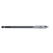 MECHE PLATE 10x160MM (x1) MILWAUKEE ACCESSOIRES - 4932363131