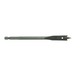 MECHE PLATE 12x160MM (x1) MILWAUKEE ACCESSOIRES - 4932363132
