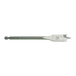 MECHE PLATE 16x160MM (x1) MILWAUKEE ACCESSOIRES - 4932363135