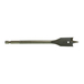 MECHE PLATE 19x160MM (x1) MILWAUKEE ACCESSOIRES - 4932363137