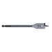 MECHE PLATE 20x160MM (x1) MILWAUKEE ACCESSOIRES - 4932363138