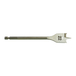 MECHE PLATE 22x160MM (x1) MILWAUKEE ACCESSOIRES - 4932363139