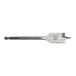 MECHE PLATE 24x160MM (x1) MILWAUKEE ACCESSOIRES - 4932363140