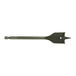 MECHE PLATE 26x160MM (x1) MILWAUKEE ACCESSOIRES - 4932363142