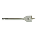 MECHE PLATE 28x160MM (x1) MILWAUKEE ACCESSOIRES - 4932363143
