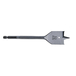 MECHE PLATE 32x160MM (x1) MILWAUKEE ACCESSOIRES - 4932363145