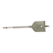 MECHE PLATE 36x160MM (x1) MILWAUKEE ACCESSOIRES - 4932363146