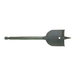 MECHE PLATE 38x160MM (x1) MILWAUKEE ACCESSOIRES - 4932363147