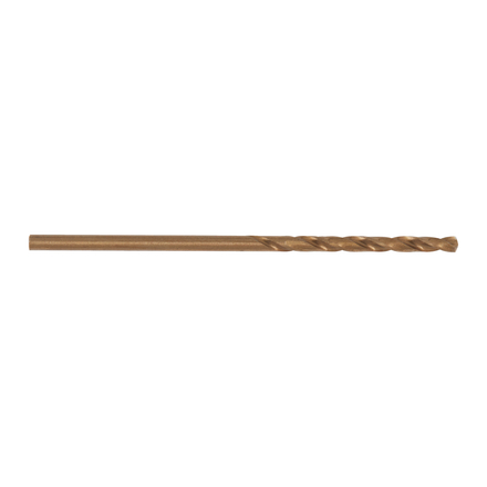 FORET HSS-G Co 2x49MM (x2) MILWAUKEE ACCESSOIRES - 4932363250