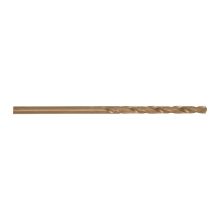FORET HSS-G Co 2,5x57MM (x2) MILWAUKEE ACCESSOIRES - 4932363251