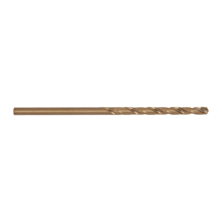 FORET HSS-G Co 3x61MM (x2) MILWAUKEE ACCESSOIRES - 4932363253