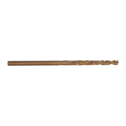 FORET HSS-G Co 3,2x65MM (x2) MILWAUKEE ACCESSOIRES - 4932363254