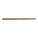 FORET HSS-G Co 3,2x65MM (x2) MILWAUKEE ACCESSOIRES - 4932363254