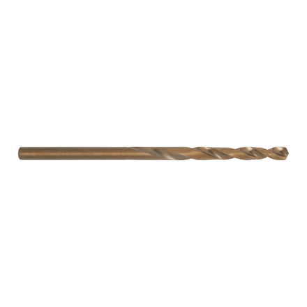 FORET HSS-G Co 3,5x70MM (x2) MILWAUKEE ACCESSOIRES - 4932363256