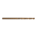 FORET HSS-G Co 3,5x70MM (x2) MILWAUKEE ACCESSOIRES - 4932363256
