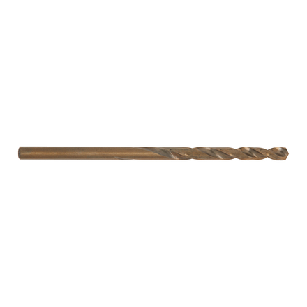 FORET HSS-G Co 4x75MM (x2) MILWAUKEE ACCESSOIRES - 4932363258