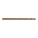 FORET HSS-G Co 4x75MM (x2) MILWAUKEE ACCESSOIRES - 4932363258