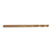 FORET HSS-G Co 4,2x80MM (x1) MILWAUKEE ACCESSOIRES - 4932363260
