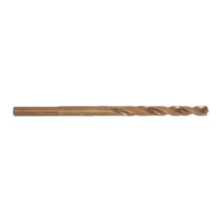 FORET HSS-G Co 4,8x86MM (x1) MILWAUKEE ACCESSOIRES - 4932363263