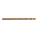 FORET HSS-G Co 4,8x86MM (x1) MILWAUKEE ACCESSOIRES - 4932363263