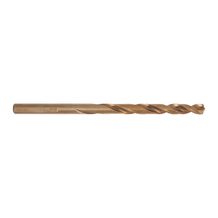 FORET HSS-G Co 5x86MM (x1) MILWAUKEE ACCESSOIRES - 4932363264