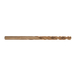 FORET HSS-G Co 5x86MM (x1) MILWAUKEE ACCESSOIRES - 4932363264