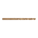 FORET HSS-G Co 5,5x93MM (x1) MILWAUKEE ACCESSOIRES - 4932363267