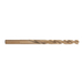 FORET HSS-G Co 6,8x109MM (x1) MILWAUKEE ACCESSOIRES - 4932363270