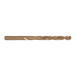 FORET HSS-G Co 7x109MM (x1) MILWAUKEE ACCESSOIRES - 4932363271