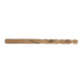 FORET HSS-G Co 7,5x109MM (x1) MILWAUKEE ACCESSOIRES - 4932363272