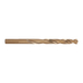 FORET HSS-G Co 8x117MM (x1) MILWAUKEE ACCESSOIRES - 4932363274
