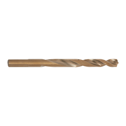 FORET HSS-G Co 8,5x117MM (x1) MILWAUKEE ACCESSOIRES - 4932363276