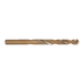 FORET HSS-G Co 8,5x117MM (x1) MILWAUKEE ACCESSOIRES - 4932363276
