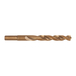 FORET HSS-G Co 10,5x133MM (x1) MILWAUKEE ACCESSOIRES - 4932363281