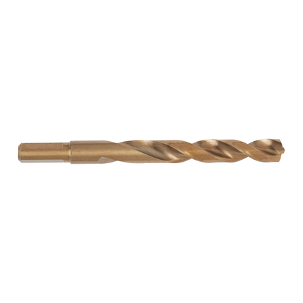 FORET HSS-G Co 11x142MM (x1) MILWAUKEE ACCESSOIRES - 4932363282