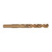 FORET HSS-G Co 11x142MM (x1) MILWAUKEE ACCESSOIRES - 4932363282