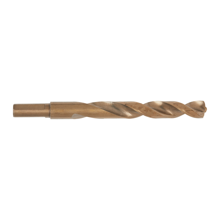 FORET HSS-G Co 11,5x142MM (x1) MILWAUKEE ACCESSOIRES - 4932363283