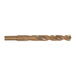 FORET HSS-G Co 11,5x142MM (x1) MILWAUKEE ACCESSOIRES - 4932363283