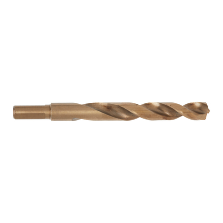 FORET HSS-G Co 12x151MM (x1) MILWAUKEE ACCESSOIRES - 4932363284